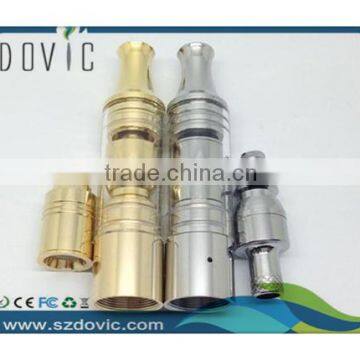 With highter quality and factory price rebuildable atomizer gax atomizer