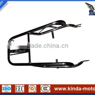 1011041 Motorcycle rear carrier for HAOJIN MD CDI125 CG125 CG150 JAGUAR, High quality