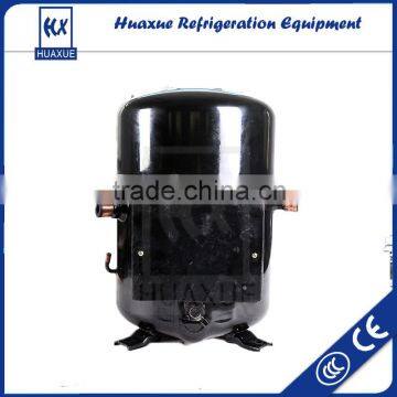 Electric air compressor, used air conditioner compressor