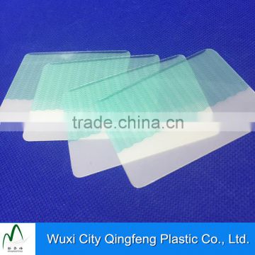 Thermal Laminate Pouch Film 75mic 80mic 100mic 125mic 250mic Colorful Laminating Pouches Prices