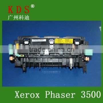 JC96-03957A,JC96-03957B fuser unit forxerox 3500 printer spare parts compatible forxerox 3560 3561 4550 4551