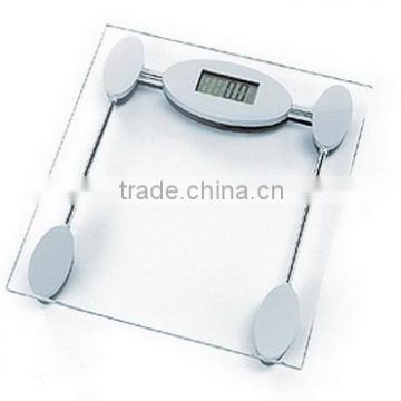 weighing scale YHB5411