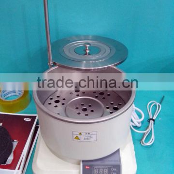 HWCL Series Permanent Magnetic Stirrer Great Wall