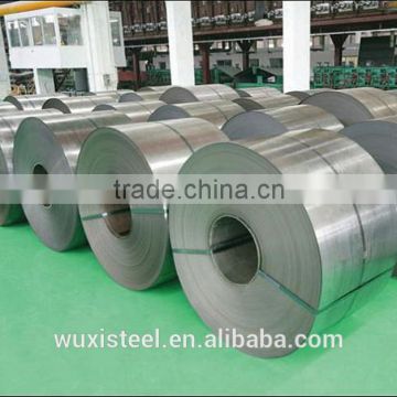 Best Quality, Best service, Competitive price COLD ROLLED stainless steel coil 309
