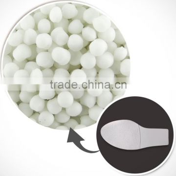 Virgin/recycled Thermoplastic Elastomer TPR/tpr thermoplastic granules for shoes