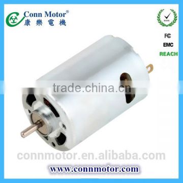 New product professional 12v dc forklift motor for home appliance