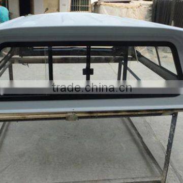 pick up hardtop for mitsubishi l200