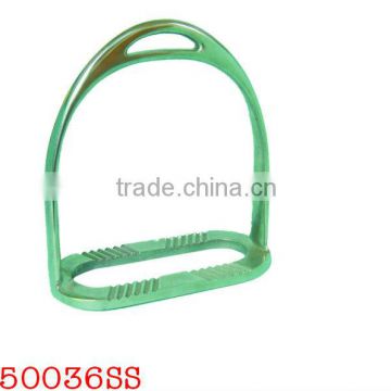 Horse Hunting Stirrups Horse tack products