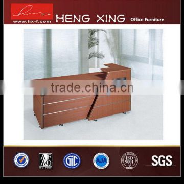 Top level newly design artificial stone reception table