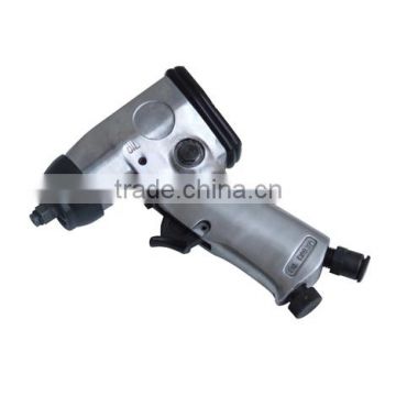 Wholesale High Quality Top Selling Air pipe wrench