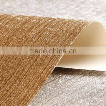 new arrival self-adhesive pvc wallpaper designs