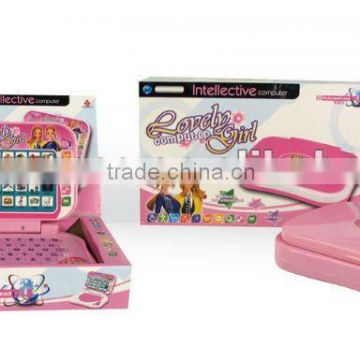 NEW! High Quality Computer toy PAF33002