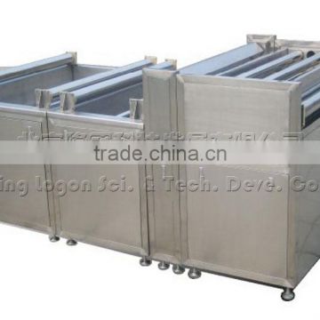 metal screen ultrasonic cleaning machine cleaner cleaning equipment