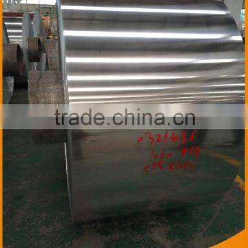 aluminum coil 3105 h24