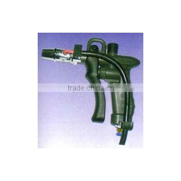 KS-004 Professional Air Gun, Air Spray Gun/ Air blow gun