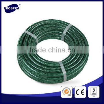 Green Hose Pipe