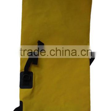 shenzhen waterproof PVC dry bag for swimming