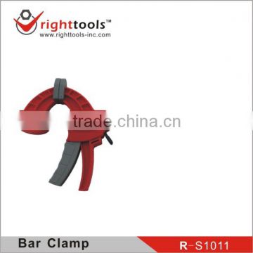 High quality micro bar clamp