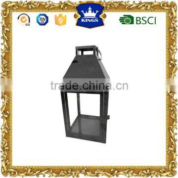 Cheap price Stainless steel lantern SSL3061