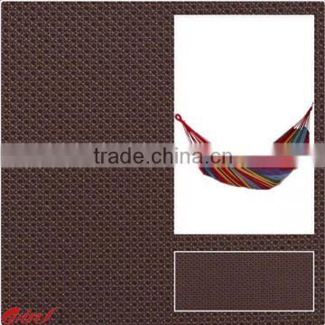 heavy duty 100 polyester oxford fabric for outdoor furniture