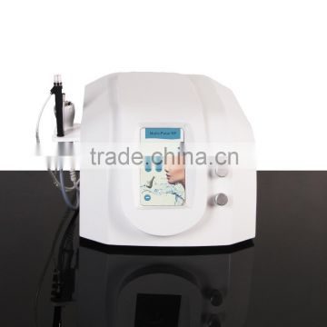 best selling hot chinese product diamond stainless steel microdermabrasion