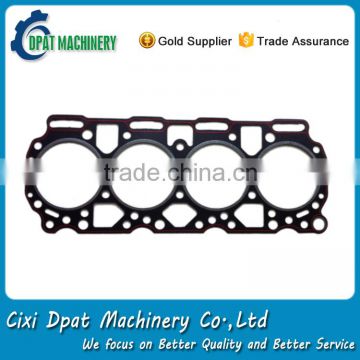 wholesales china market oem gasket from dpat factory