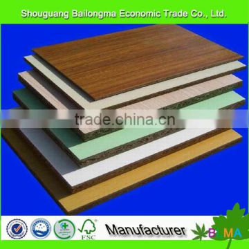 pvc edge banding for particle board make furniture