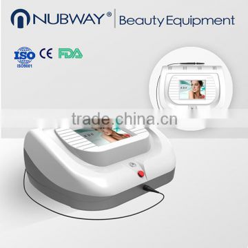Portable High Frequency Veins Removal Machine Spider Vein Removal Machine Price