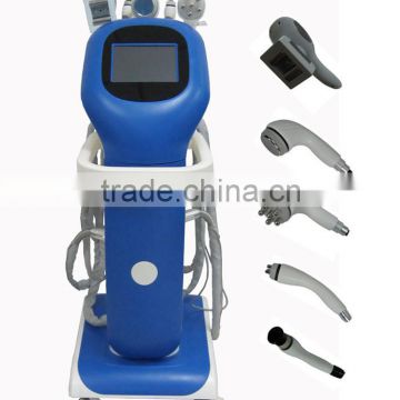 vacuum anti cellulite roller massage import cheap goods from china