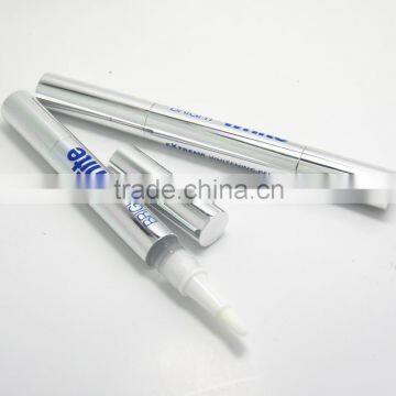 Factory OEM/ODM Dental Teeth Whitening Pen