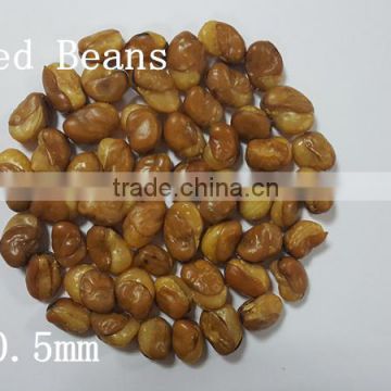 Wholesale price FDA registered Organic Dried Fava/ Faba Beans snacks supplier/ Broad Beans for sale