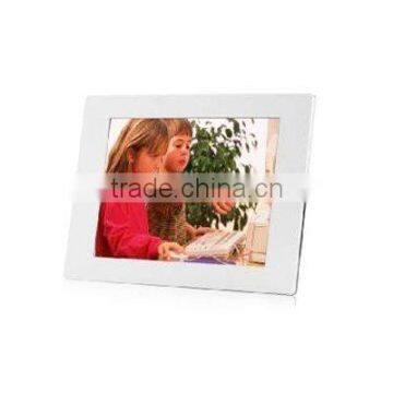 8 inch Digital Photo Frame ITC-804