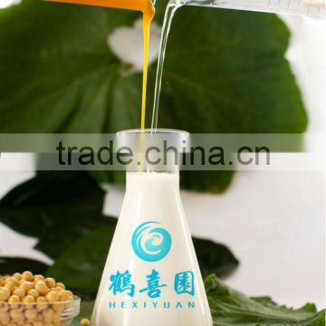 Good quality hydrolyzed soybean lecithin products