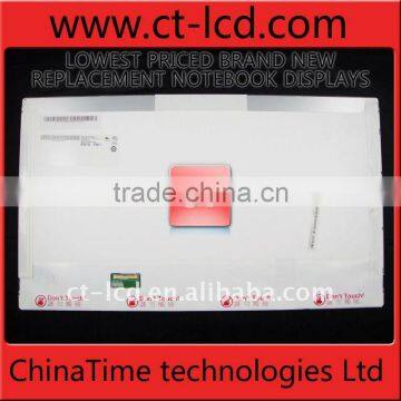 BOTTOM RIGHT 17.3 LCD Panel for Notebookl B173RW01 V.0