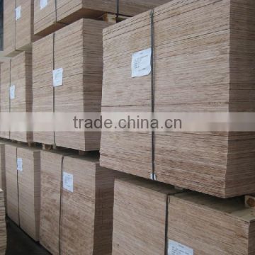 PLYWOOD SIZE 1230*2440MM FOR JAPAN MARKET FROM VIETNAM