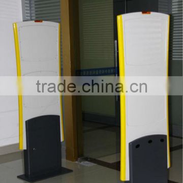 China Manufacturer Best Quality RFID door access control gate system