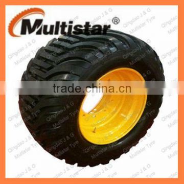 500/60-22.5 tractor implements manufacturers