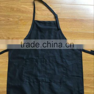 Special functional apron; promotional apron; apron with bottle opener