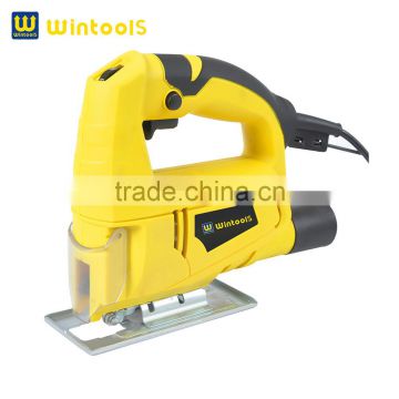 Professional High quality 50mm portable woodworking jig saw