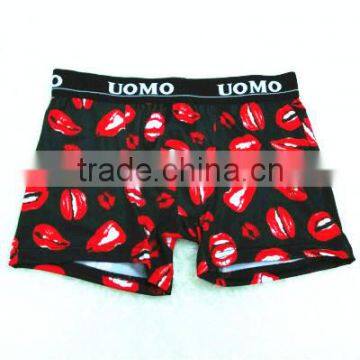 High quality comfortable fitting seamless boxer briefs pictures of boys in underwear photos boy xxx boys underwear