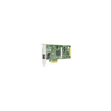 394791-B21 - NC373T PCI-E Multifunction Gigabit Server network Adapter