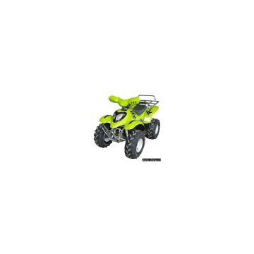 Sell ATV (50cc, 90cc,100cc, 110cc)