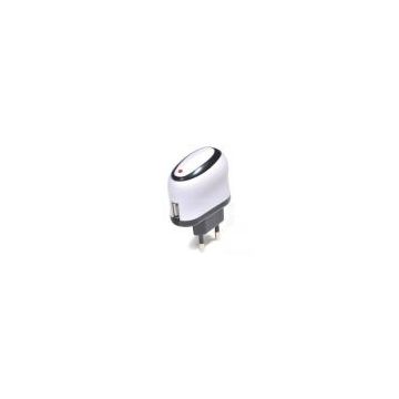 USB Charger,USB Travel charger,wall charger, usb travel charger