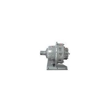 Compact Cycloidal Speed Reducer XW5 Cyclo Drive Gearbox For Mixer / Transmission