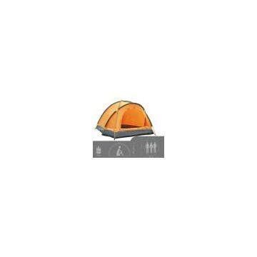 camping tent