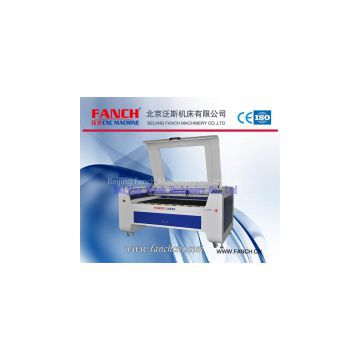 FC-1490J- Laser Engraving Machine