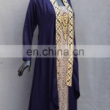 Pakistani western Casual Dresses