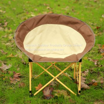 Portable Outdoor Camping Travel Fishing Picnic Beach Garden Folding Chair