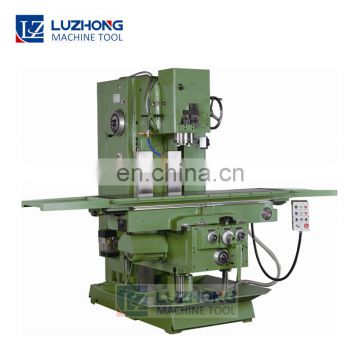 X5050 Knee type Vertical Milling Machine Vertical Mill machinery