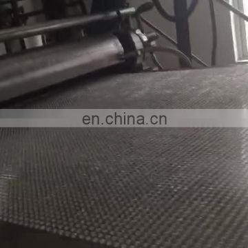 Paraffin Wax Granules Pastillator Making Machine Granulator Polyurethane Machine